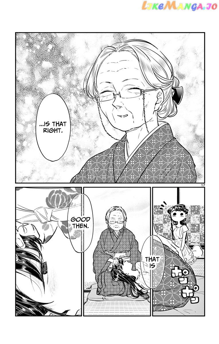 Komi Can